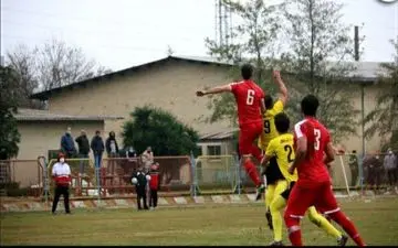 
صعود ۸ تیم به مرحله نهایی مسجل شد/در گروه اول همه چیز به هفته آخر کشیده شد