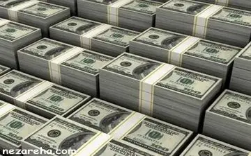 ۱.۶ میلیارد دلار ایران آزاد شد
