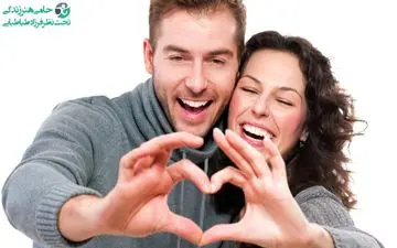 فرق همسر و پارتنر/از کودکان تک سرپرست تا پدران و مادران مجرد