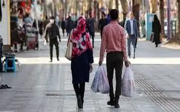 دید و بازدید نوروزی در این شهر ممنوع شد 