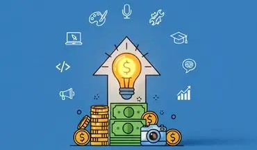 لیست جدید شغل‌های پردرآمد بدون مدرک!/ این ۲۰ شغل  طلا هستند!