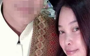 عروس کلاهبردار با 8 مرد جوان ازدواج کرد