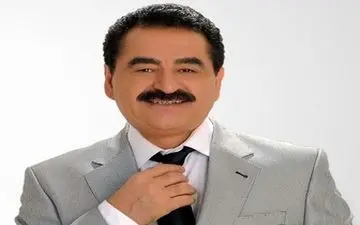  خبری دردسر ساز درباره حضور "ابراهیم تاتلیس" در ایران