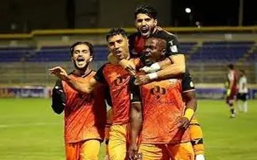 ویدیو/ گل‌های افتتاحیه لیگ برتر در 10 فصل اخیر