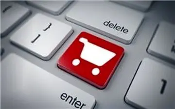 رگولاتوری اپراتورها را موظف به رعایت کف قیمت اینترنت کرد 