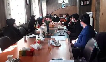 ویژه‌برنامه‌های کمیته کودک و نوجوان ستاد دهه فجر استان کرمانشاه اعلام شد