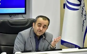 آخرین جزئیات از وضعیت مصدومان سانحه دلخراش قطار مشهد- یزد