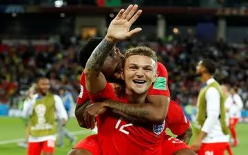  تاتنهام در پی فروش دو بازیکن کلیدی