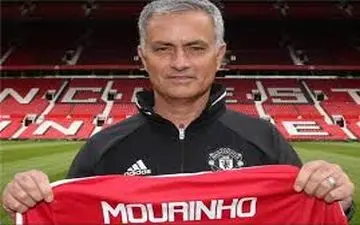 حرکت جالب آقای خاص بعد از باخت سرخپوشان+عکس