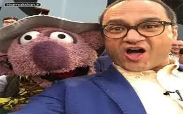 سرقت شبکه‌های ماهواره‌ای از رامبد جوان!