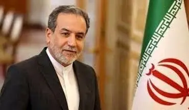 عراقچی زمان دقیق دور بعدی مذاکرات را اعلام کرد | جزئیات بیشتر از مذاکرات امروز از زبان وزیر امور خارجه