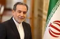 عراقچی زمان دقیق دور بعدی مذاکرات را اعلام کرد | جزئیات بیشتر از مذاکرات امروز از زبان وزیر امور خارجه