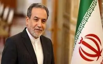 عراقچی زمان دقیق دور بعدی مذاکرات را اعلام کرد | جزئیات بیشتر از مذاکرات امروز از زبان وزیر امور خارجه