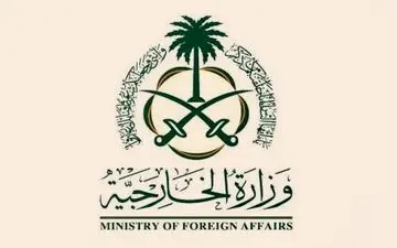 عربستان تجاوز اسرائیل به خاک سوریه را محکوم کرد