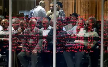 افت 26 واحدی شاخص بورس!