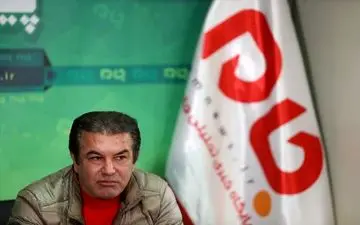 در پرسپولیس رضاییان را خرد کردند/ از اکنون به فکر حضور پرقدرت در جام‌جهانی باشیم