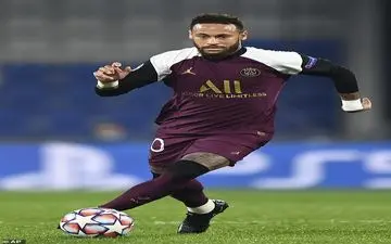 نیمار به PSG: می‌خواهم قراردادم را تمدید کنم