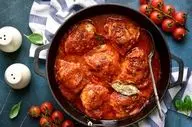 این خورش خیلی فوق العاده س| خورش ترش کباب
