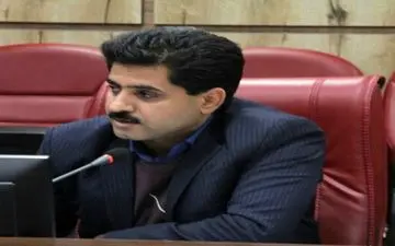 ۴۲ درصد مدارس ایلام هوشمندسازی شد