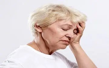  از شر سردردهای میگرنی خلاص شوید