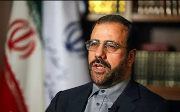  معاون پارلمانی رئیس جمهور: لایحه بودجه باید به کمیسیون تلفیق بودجه در مجلس ارجاع شود