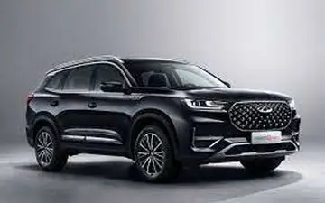 فروش فوری تیگو مدیران خودرو آغاز شد + شرایط و قیمت 