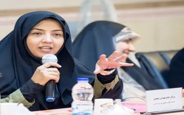 بازمانده سربلند از مجلس یازدهم/ آراء چهار برابری نسبت به دوره دهم