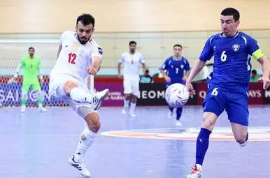 IR-Iran-v-Uzbekistan-Album-(4)