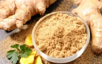 این افراد به هیچ وجه این ادویه را مصرف نکنند!

