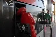 افزایش قیمت بنزین از ماه آینده قطعی شد؛ شوک به رانندگان