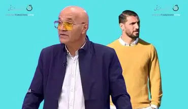 مصاف رجبی و شکرانه در زاهدان؛ جدال انگیزه و تجربه در لیگ دسته دوم