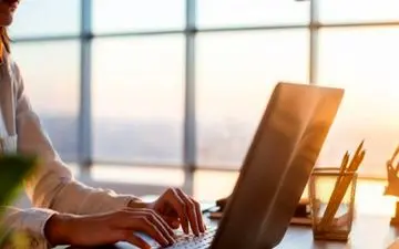 طرح پذیرش بدون کنکور دانشجوی ایرانی فارغ التحصیل مدارس خارجی در دستور کار مجلس
