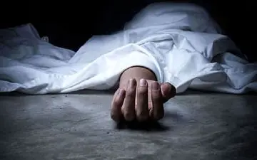 قتل فجیع در شرق تهران/ مرد جوان توسط دو فرد نقابدار به قتل رسید