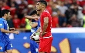 معرفی پنالتی‌زن‌ترین بازیکن لیگ 