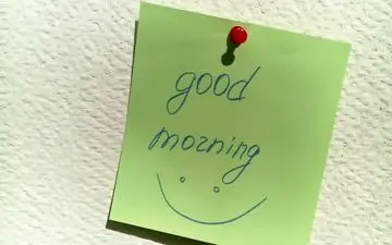 5 راه برای کاهش کلسترول در صبحانه