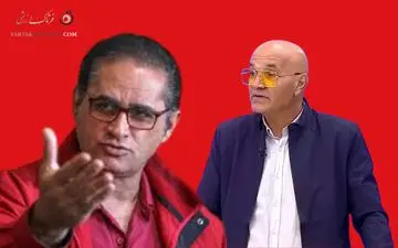 سومین شکست پیاپی سپیدرود؛ برتری‌های بی‌ثمر شاگردان امید هرندی مقابل استقلال سیستان و بلوچستان