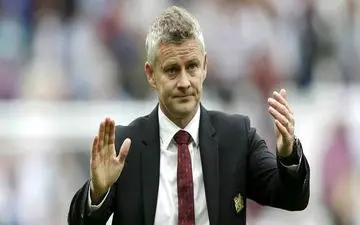 نائب رئیس باشگاه منچستریونایتد: سولسشر نظم و انضباط را در باشگاه کاشت