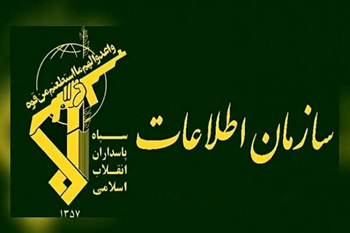شبکه اختلاس سازمان یافته دارو در کرمانشاه متلاشی شد
