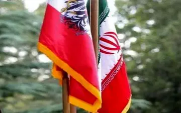 توافقنامه همکاری انرژی بین ایران و اتریش تمدید شد