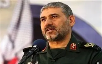 نخستین یادواره شهدای شهر امام برگزار می‌شود