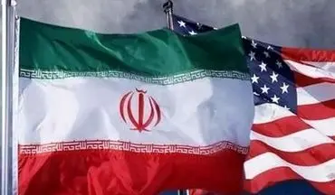 تحریم بیش از بیست مقام ایرانی توسط آمریکا