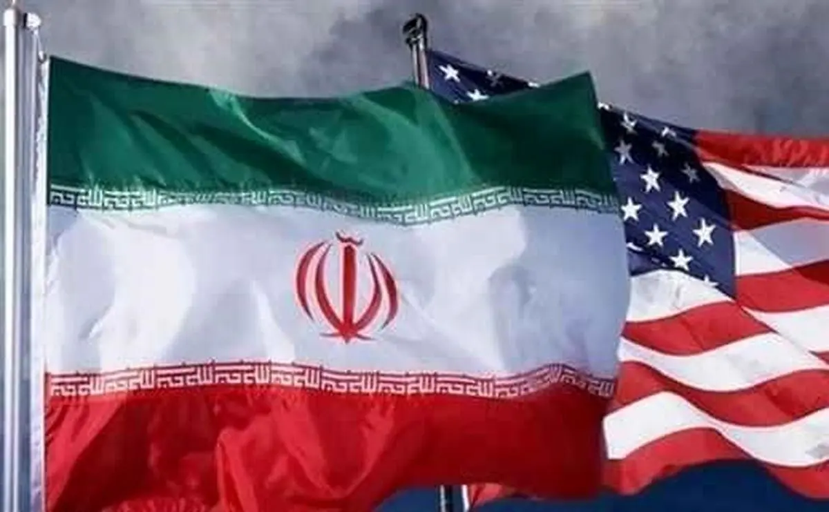 تحریم بیش از بیست مقام ایرانی توسط آمریکا
