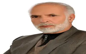 همت برای شکوفایی کرمانشاه