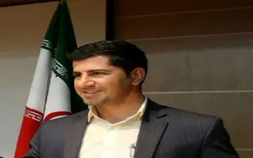 شعری که اردوغان خواند چه بود