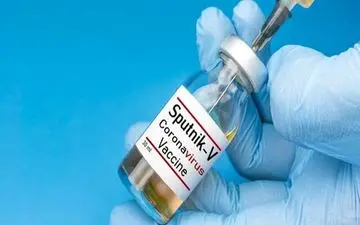 روسیه دیگر به ما واکسن نمی دهد ؟