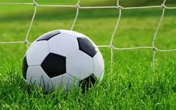 زمان و محل برگزاری دیدار پرسپولیس و بادران مشخص شد
