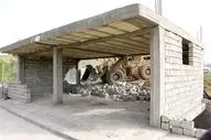 پیشگیری از ساخت و سازهای غیر مجاز در بابلسر افزایش یابد