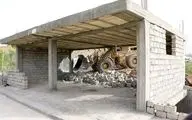 پیشگیری از ساخت و سازهای غیر مجاز در بابلسر افزایش یابد