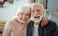 رابطه جنسی در در دوران پیری| اطلاعاتی که باید درباره رابطه جنسی در سالمندی بدانید!