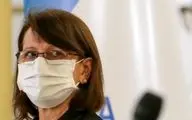 تبعیض درباره واکسن کرونا، باعث استعفای وزیر بهداشت «پرو» شد